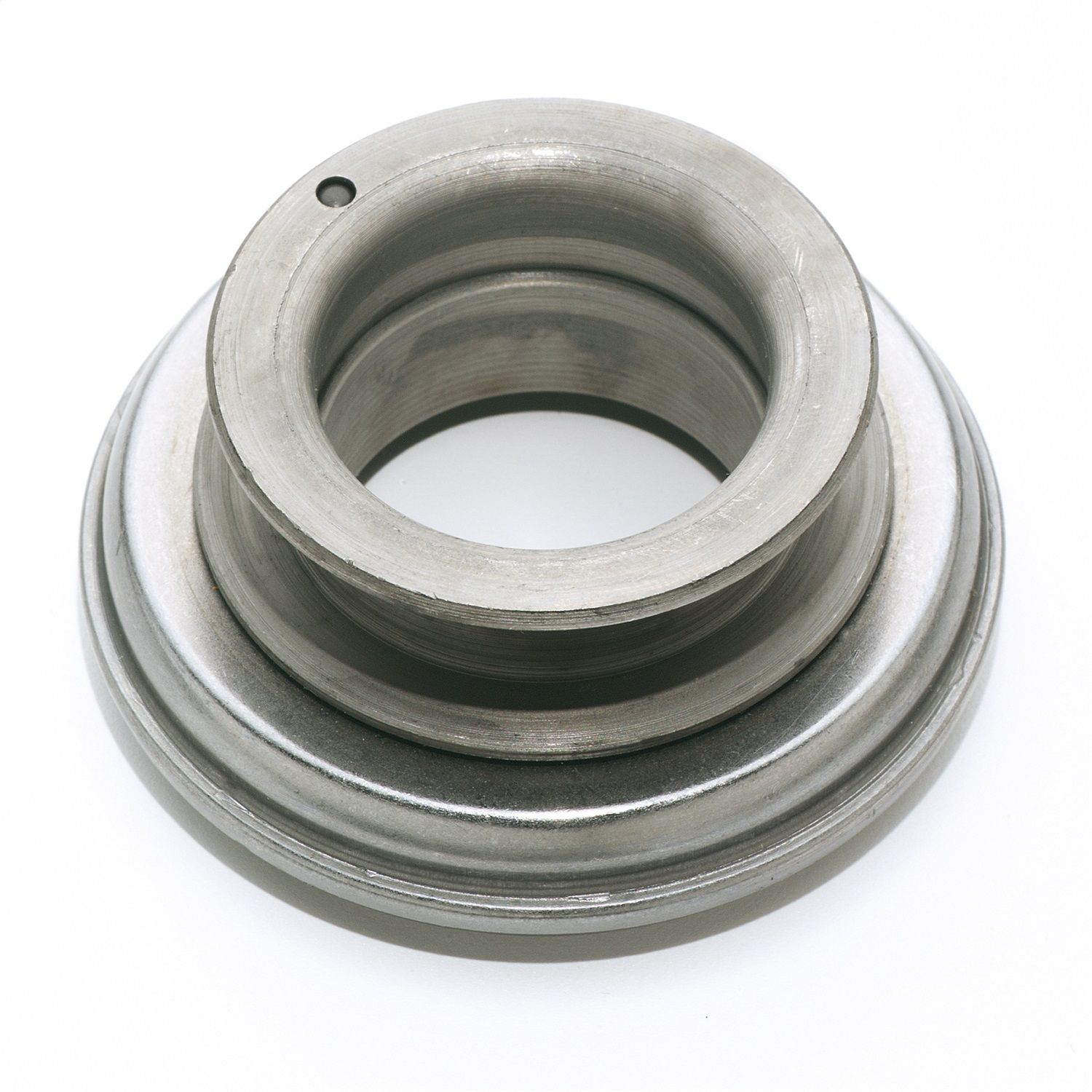 1968, 1967, 1966, 1965, 1964, 1963 Chevrolet Chevy II Clutch Release Bearing