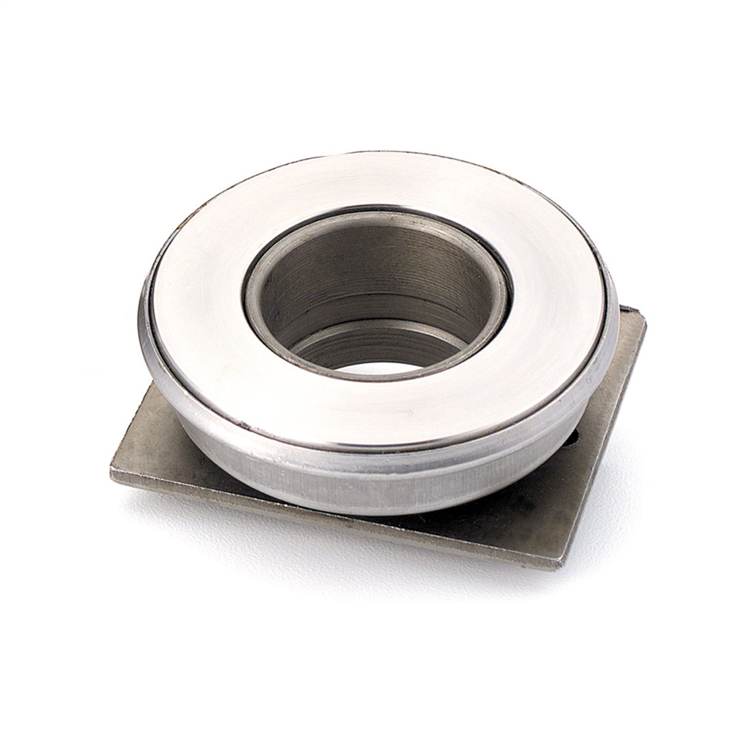 1977, 1976, 1975, 1974, 1973, 1972, 1971, 1970, 1969, 1968, 1967, 1966, 1965, 1964 Ford Custom 500 Clutch Release Bearing