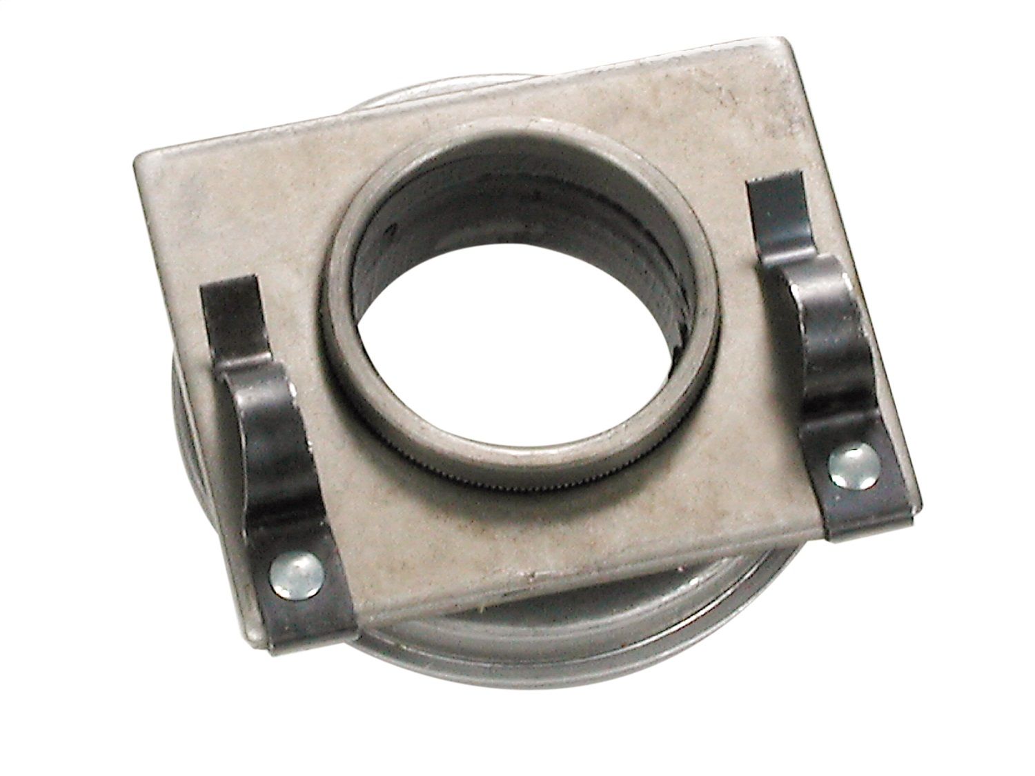 1987, 1986, 1985, 1984, 1983, 1982 Jeep Cherokee Clutch Release Bearing