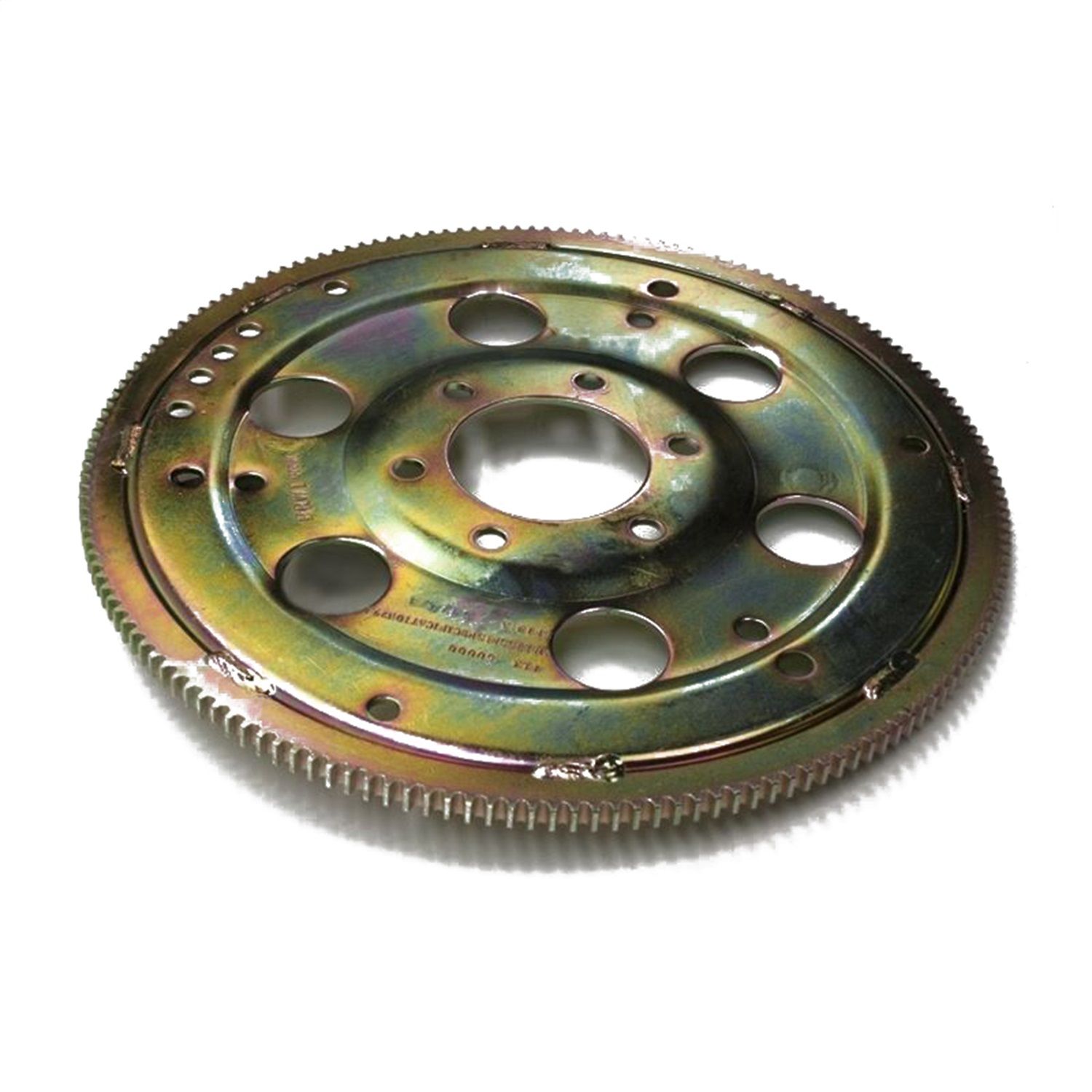 1981, 1980 Cadillac Seville Automatic Transmission Flexplate
