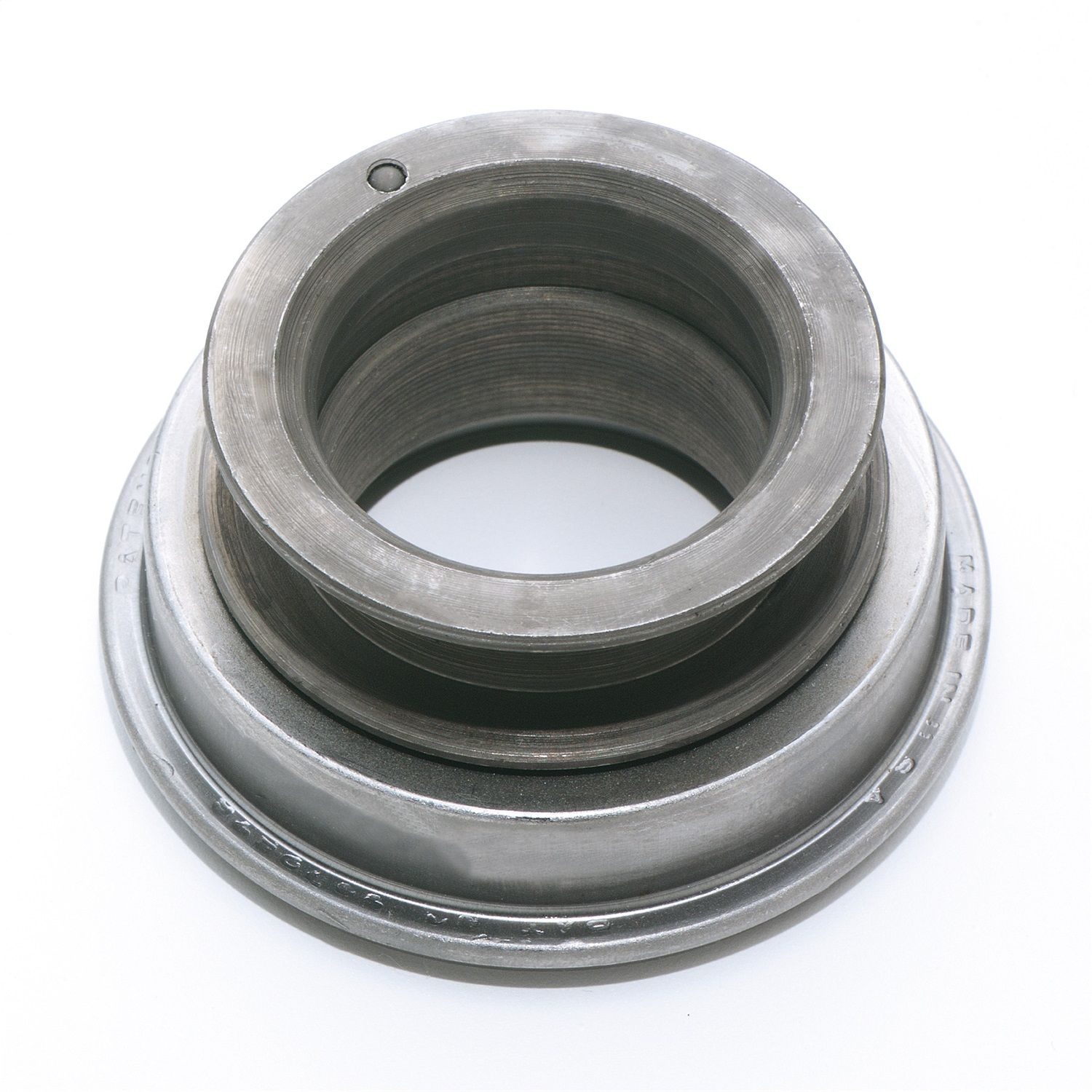 1968, 1967, 1966, 1965, 1964, 1963 Chevrolet Chevy II Clutch Release Bearing