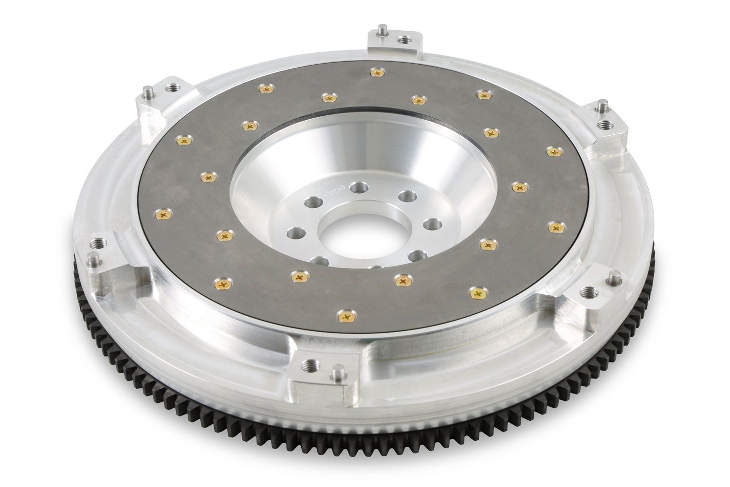 2017, 2016, 2015, 2014, 2013, 2012, 2011, 2010, 2009 Dodge Challenger Clutch Flywheel