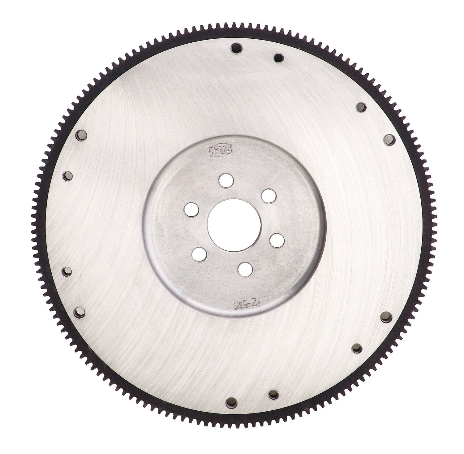 2001, 2000, 1999, 1998, 1997, 1996 Ford Explorer Cobra Clutch Flywheel