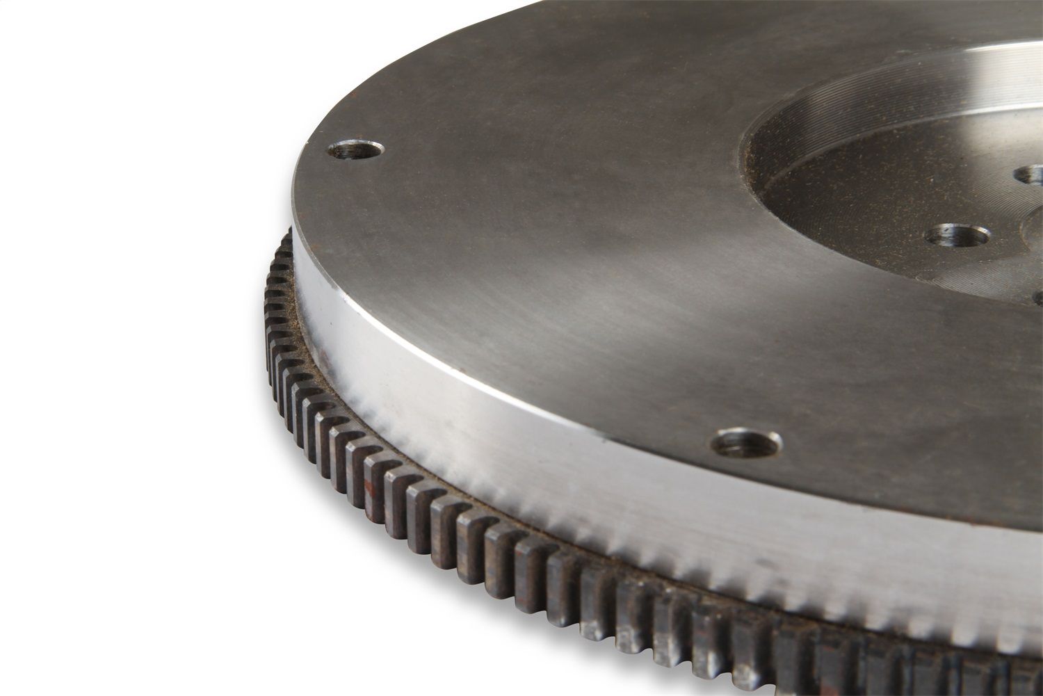 1991, 1990, 1989, 1988, 1987, 1986 GMC Jimmy Clutch Flywheel