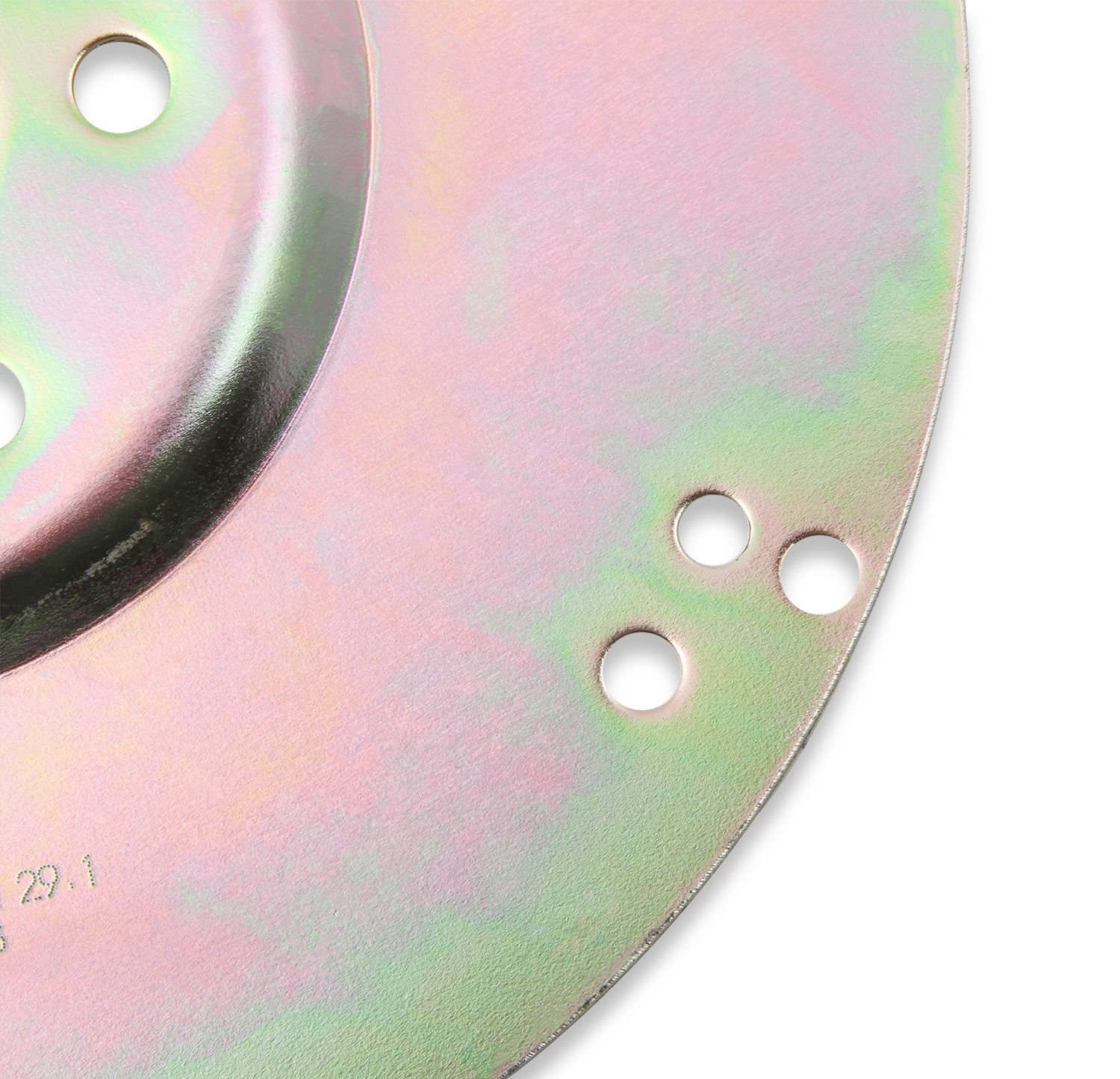 1959, 1958, 1957, 1956 Dodge Lancer Automatic Transmission Flexplate