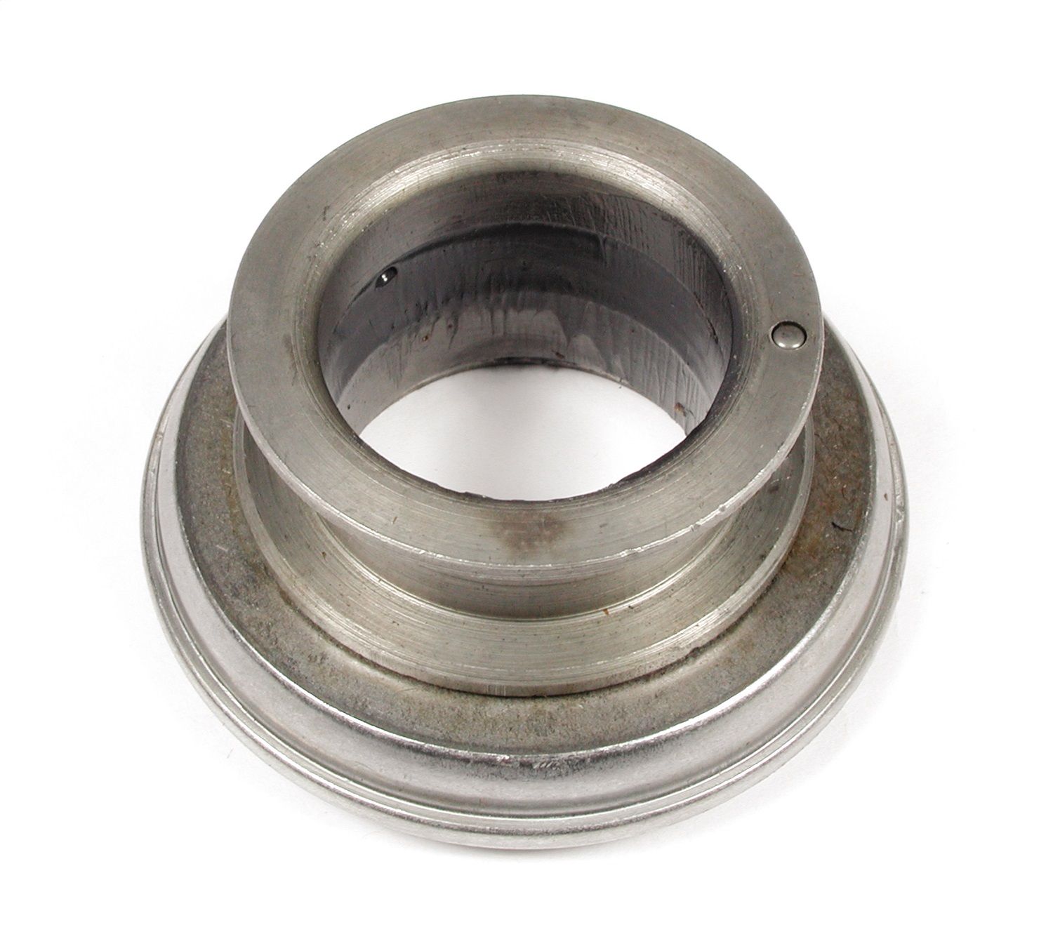 1986, 1985, 1984, 1983, 1982, 1981, 1980, 1979 Mercury Capri Clutch Release Bearing