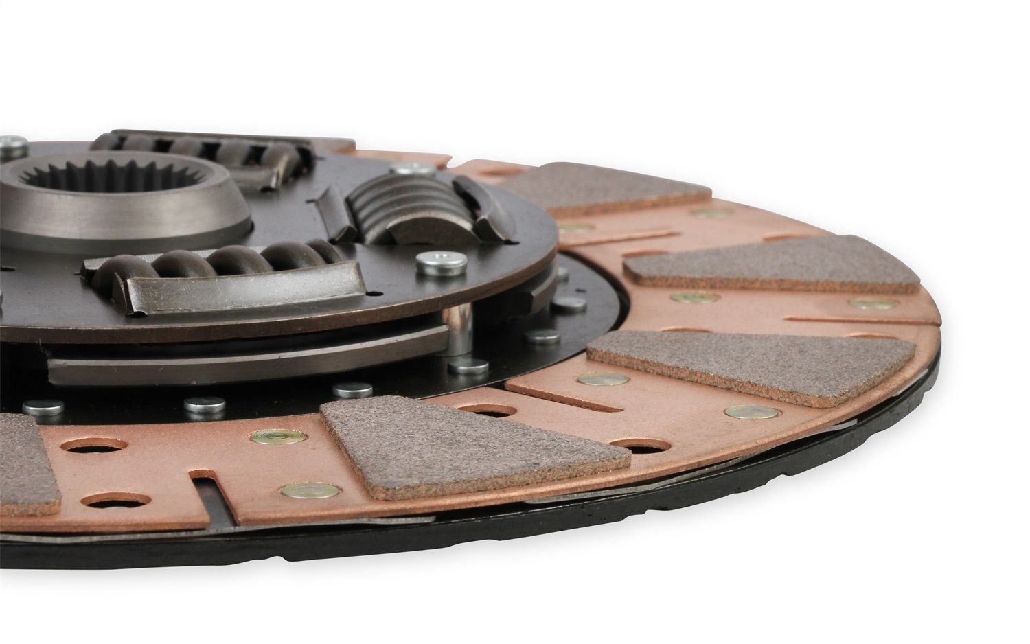 View 16