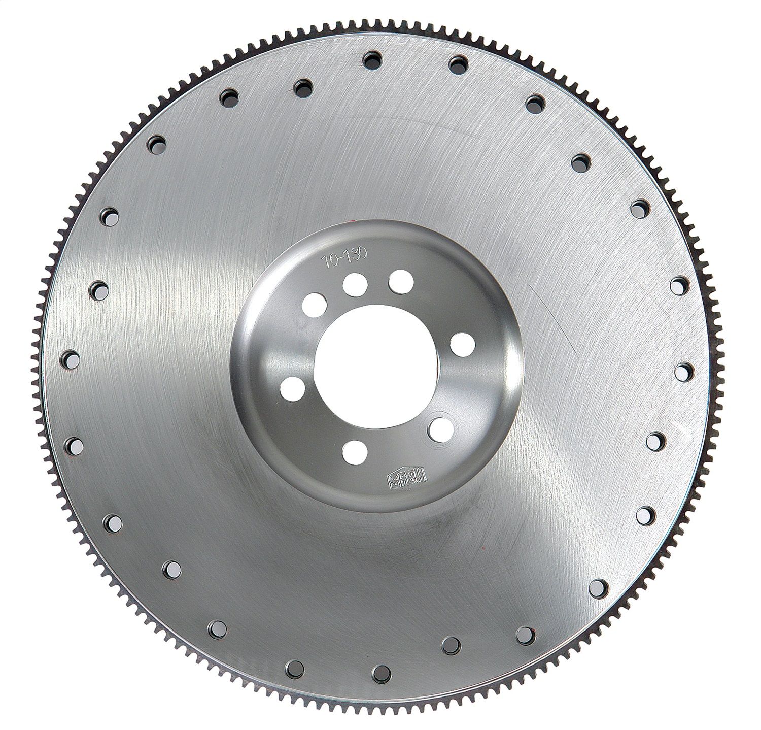 1968, 1967, 1966, 1965, 1964, 1963 Chevrolet Chevy II Air Clutch Flywheel