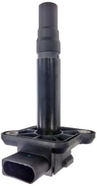 2000 Audi A4 Direct Ignition Coil (Hella)