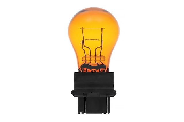 1989-2011 Lincoln Town Car Back Up Light Bulb (Hella)