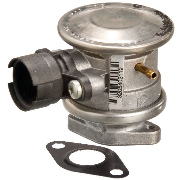 1995-2001 Volkswagen Golf Secondary Air Injection Control Valve (Hella)