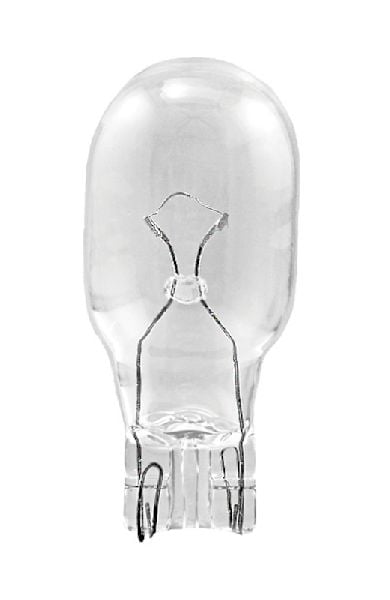 2003-2004 Lincoln Aviator Tail Light Bulb - Inner (Hella)
