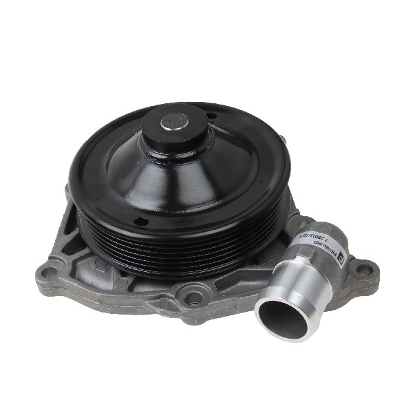 2005-2008 Porsche 911 Engine Water Pump (Hella)