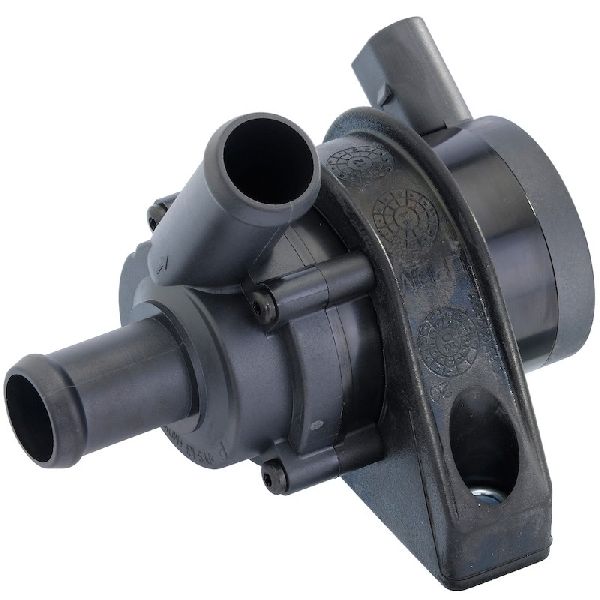 2010-2013 Audi A5 Engine Water Pump (Hella)