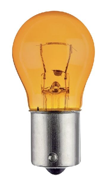 2005-2009 Chevrolet Equinox Turn Signal Light Bulb - Front (Hella)