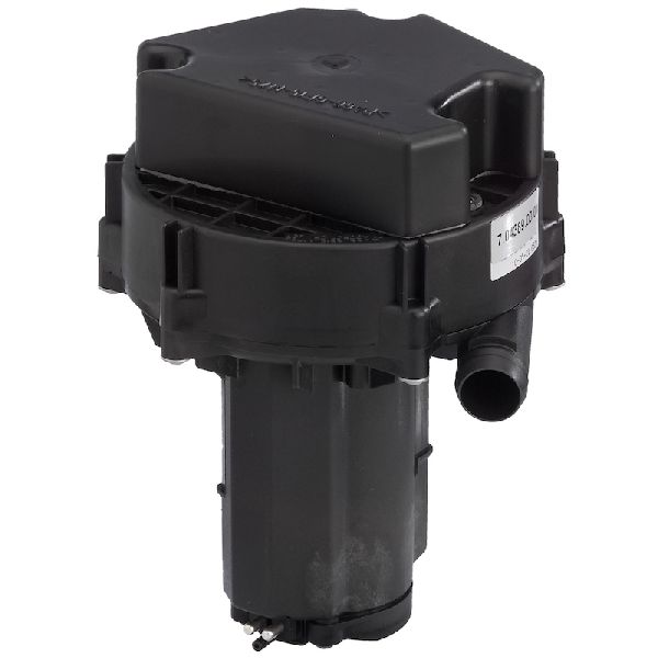 2003-2005 Mercedes-Benz ML350 Secondary Air Injection Pump (Hella)