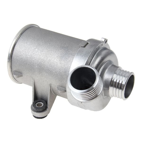 2014-2018 BMW X5 Engine Water Pump (Hella)