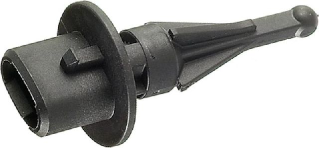 1996-2000 Toyota RAV4 Engine Intake Manifold Temperature Sensor (Hella)