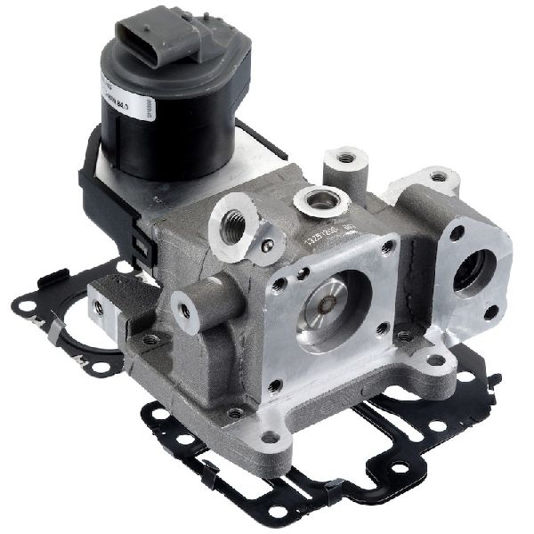 2014-2018 Mercedes-Benz CLA250 Exhaust Gas Recirculation (EGR) Valve (Hella)