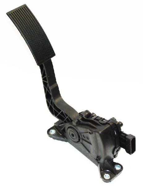 2010-2015 Nissan Xterra Accelerator Pedal Sensor (Hella)