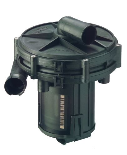 2001-2004 BMW X5 Secondary Air Injection Pump (Hella)