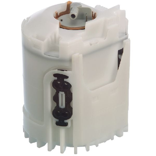 1995-1997 Volkswagen Passat Fuel Pump - In-Tank (Hella)