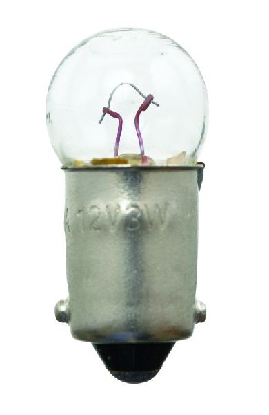 1964 Chrysler 300 Radio Display Light Bulb (Hella)