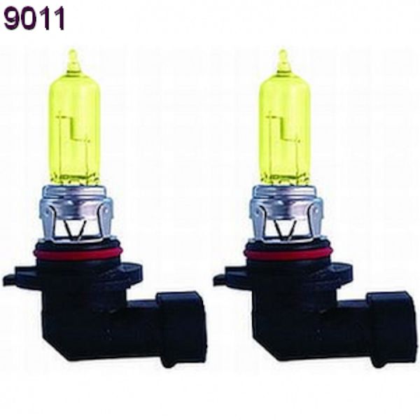 1996-2002 Dodge Viper Headlight Bulb - High Beam (Hella)