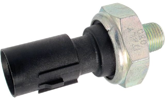 2006-2017 Hyundai Azera Engine Oil Pressure Switch (Hella)