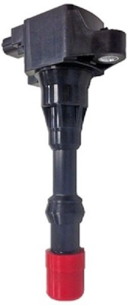 2003-2005 Honda Civic Direct Ignition Coil - Front (Hella)