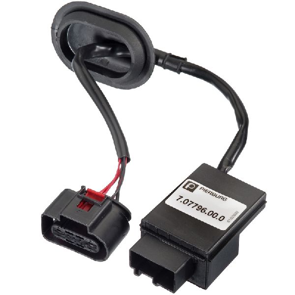 2006-2013 Audi A3 Fuel Pump Driver Module (Hella)
