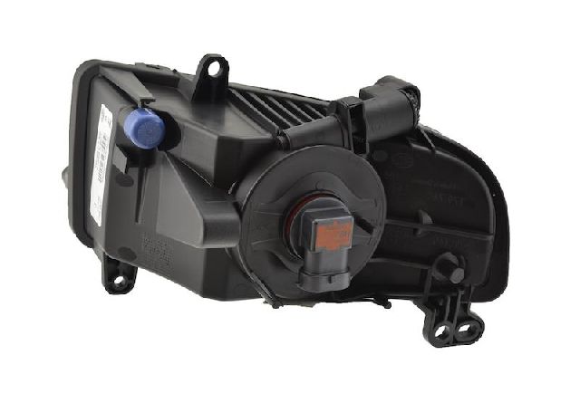 2010-2014 Audi A5 Fog Light - Right (Hella)