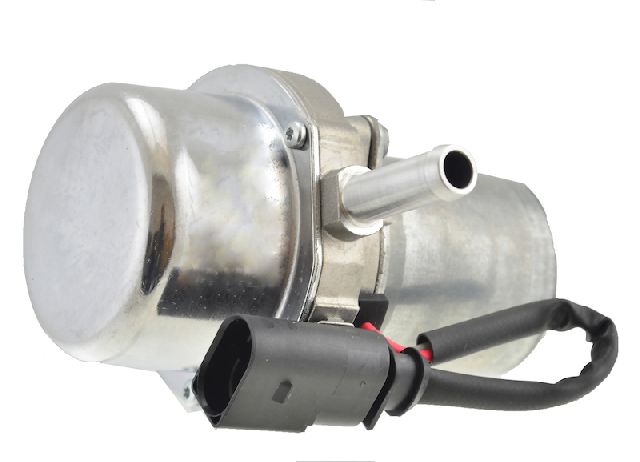 2008-2012 Audi S5 Vacuum Pump (Hella)