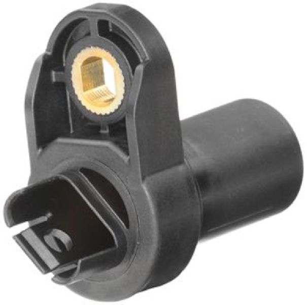 2007-2012 BMW 750i Engine Crankshaft Position Sensor (Hella)