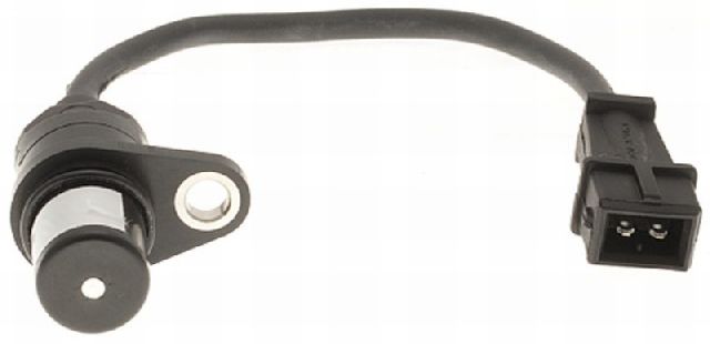2006-2011 Kia Rio Engine Crankshaft Position Sensor (Hella)
