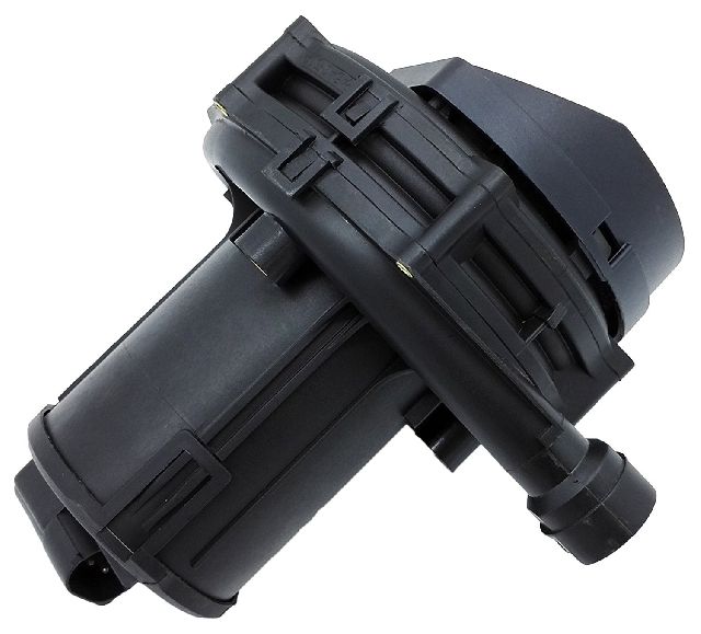 1997-2000 BMW 528i Secondary Air Injection Pump (Hella)
