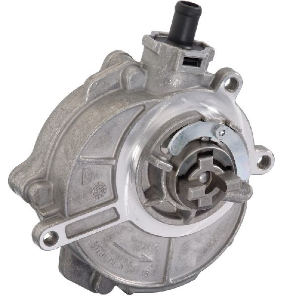 2010-2017 Audi S5 Power Brake Booster Vacuum Pump (Hella)
