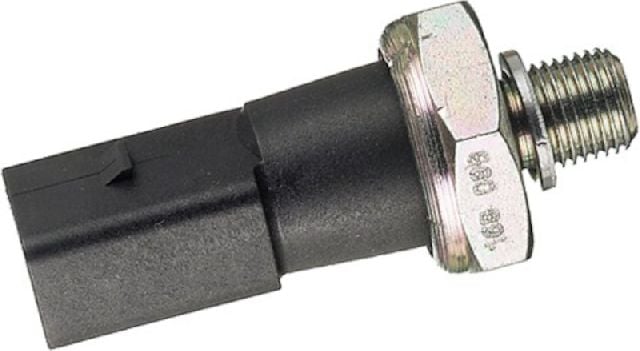 2009-2015 Audi Q7 Engine Oil Pressure Switch (Hella)