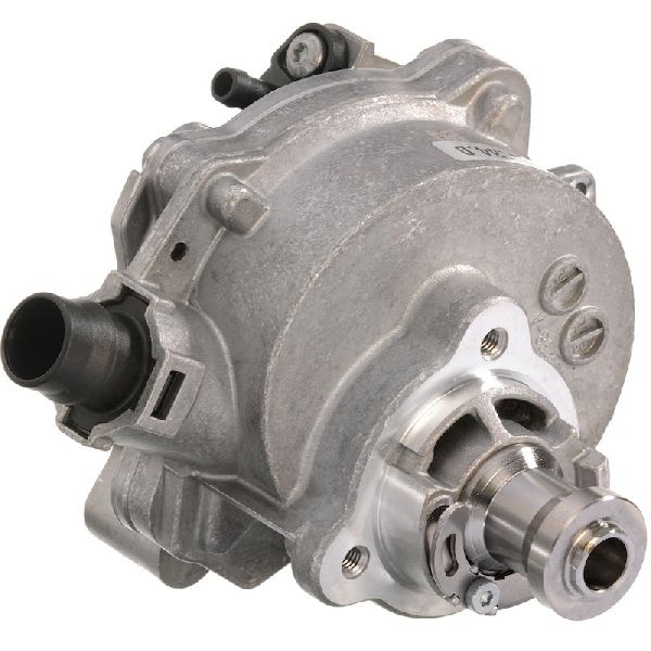 2011-2014 BMW X3 Power Brake Booster Vacuum Pump (Hella)