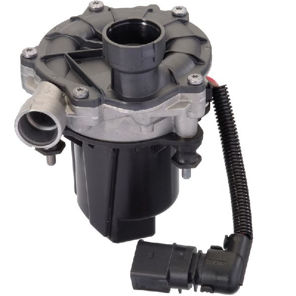 2014-2018 Audi RS7 Secondary Air Injection Pump (Hella)