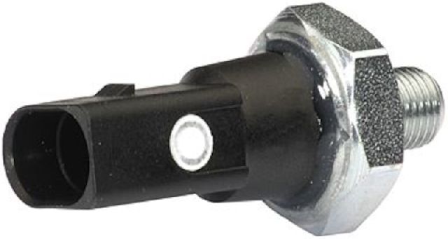 2005-2009 Audi A4 Engine Oil Pressure Switch (Hella)