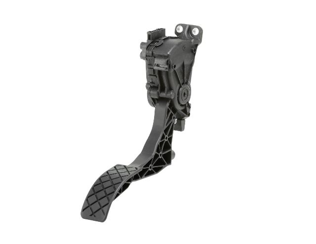 2010 Volkswagen Beetle Accelerator Pedal Sensor (Hella)