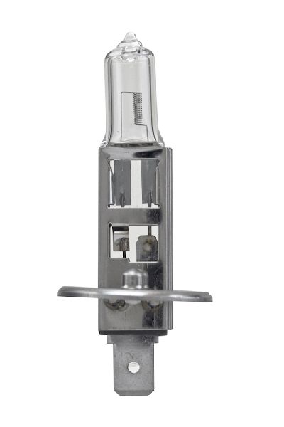1999-2006 Volvo S80 Fog Light Bulb - Front (Hella)