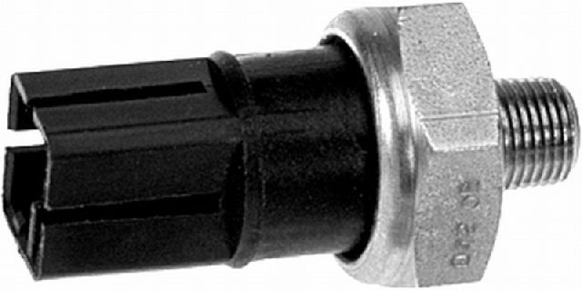1985-2001 Nissan Sentra Engine Oil Pressure Switch (Hella)