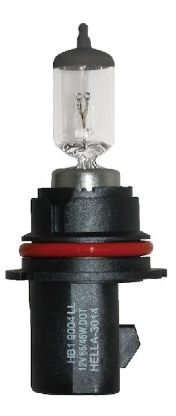 1990-1994 Lincoln Town Car Headlight Bulb - High Beam and Low Beam (Hella)
