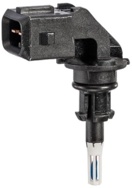 2008-2013 BMW M3 Air Charge Temperature Sensor (Hella)