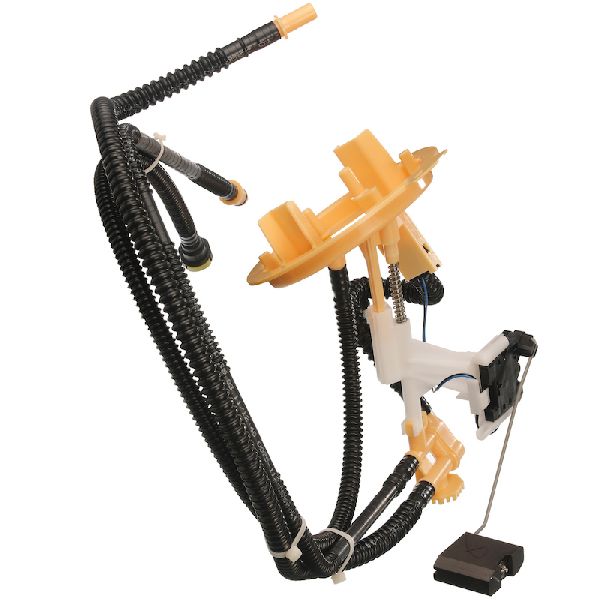 2014-2016 Mercedes-Benz E250 Fuel Pump Module Assembly (Hella)