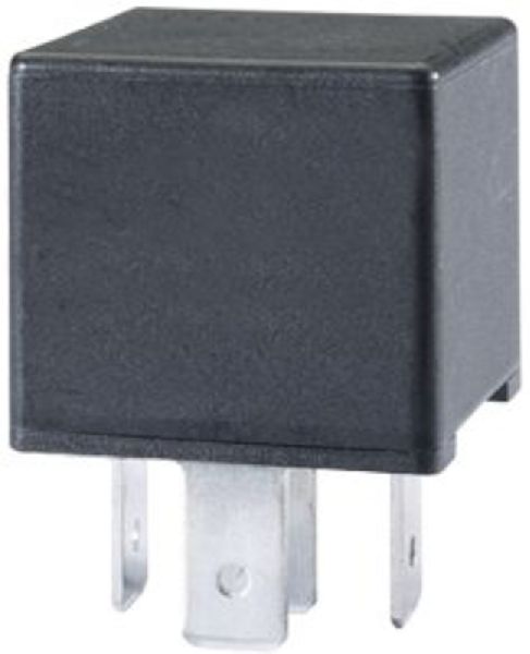 2021-2023 Buick Envision Window Defroster Relay (Hella)