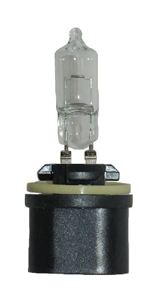 1993 Buick Century Multi-Purpose Light Bulb (Hella)