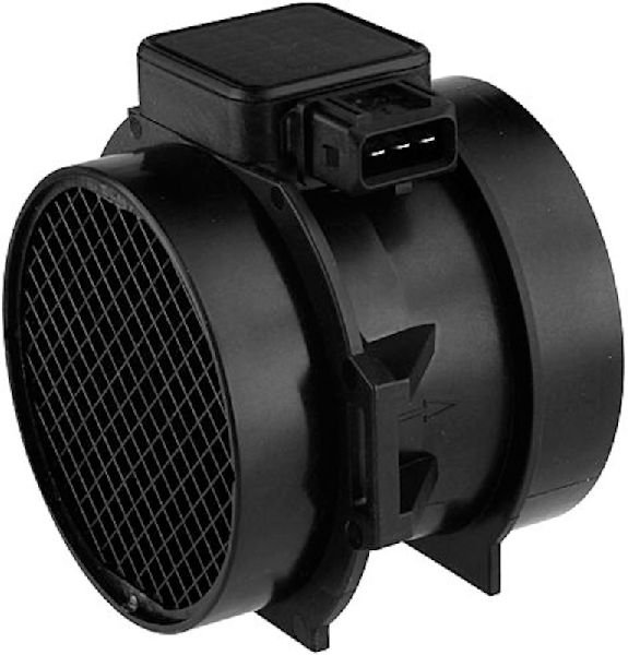 2005-2009 Hyundai Tucson Mass Air Flow Sensor (Hella)